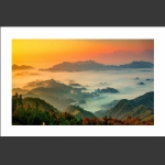 仙都—碧桂园