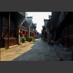 无    题