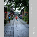 清晨画乡_0397