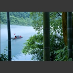 风景这边真好