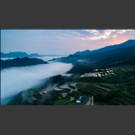 云上田园-丁家界