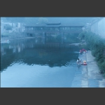 《瓷都影像》8