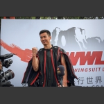 张树鹏，加油！