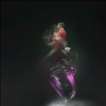 一花一如来