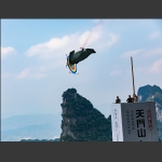 精准命中