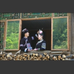 （下）