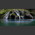 茅岩河水趣