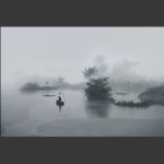 乡音