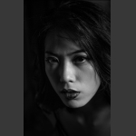 高泠女郎