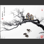 悠哉游哉