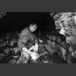 《土陶坊》