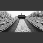 无垢净光舍利塔