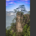 无限风光