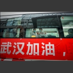 血色之爱