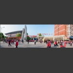 无题