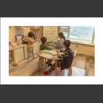 家庭教学