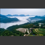 云上田园-丁家界2