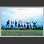 又到一年毕业季