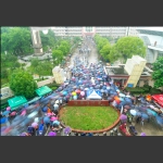 高考 加油！