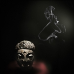 古老的文明