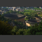 福建土楼