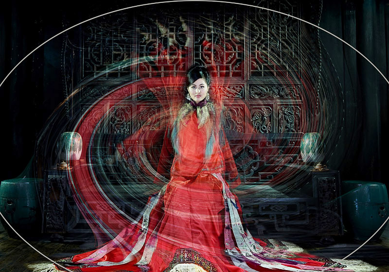 土家学风