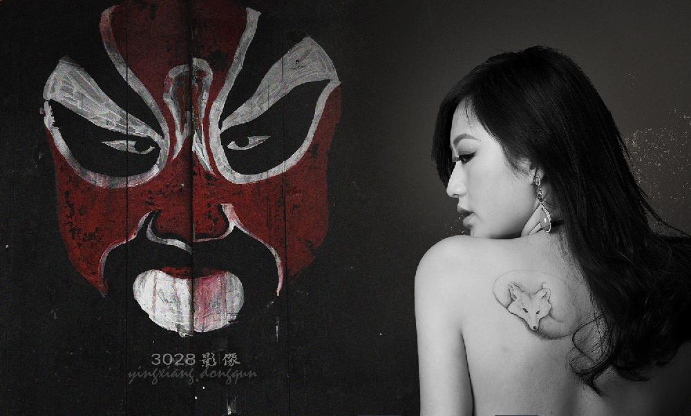 无题