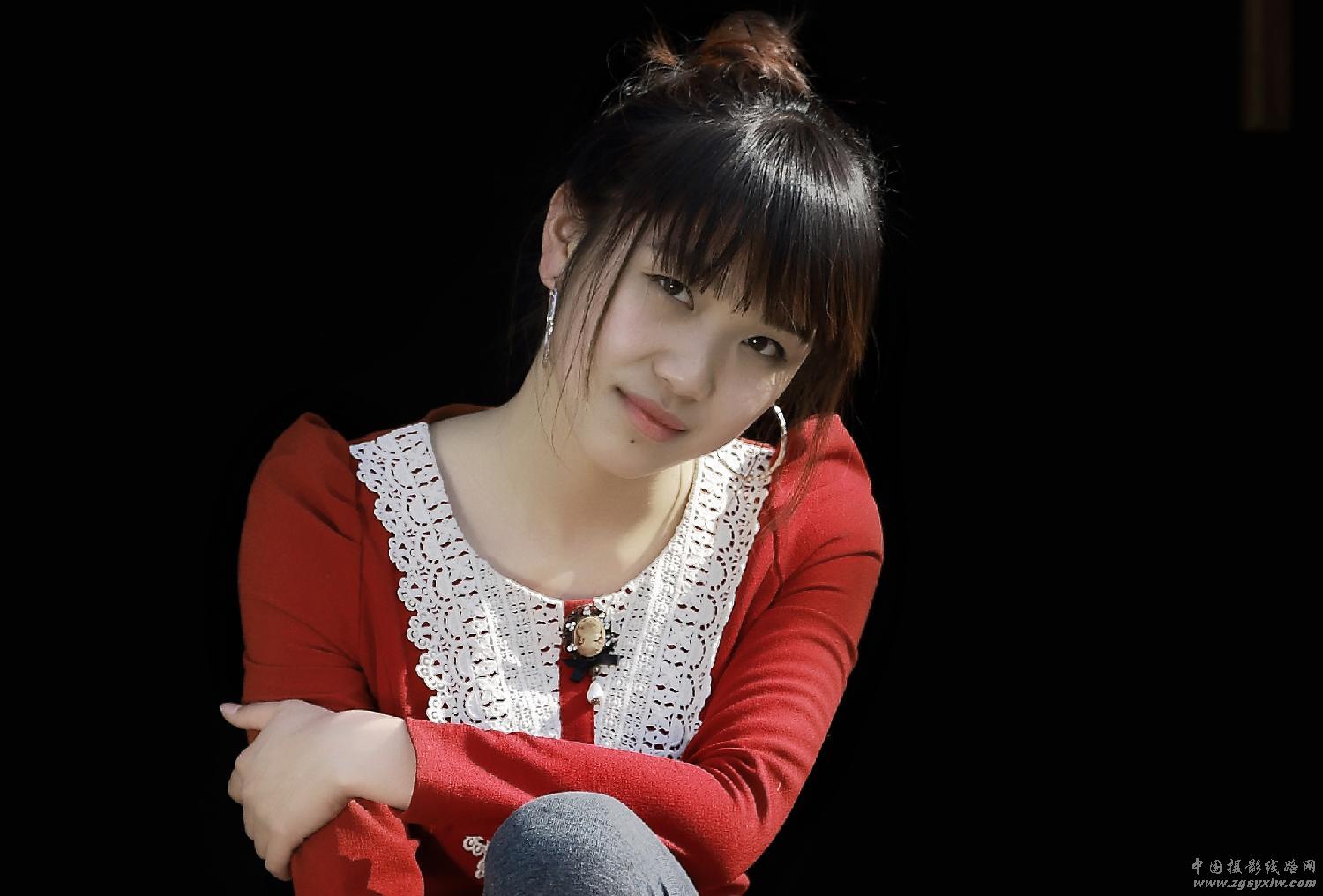 小芬