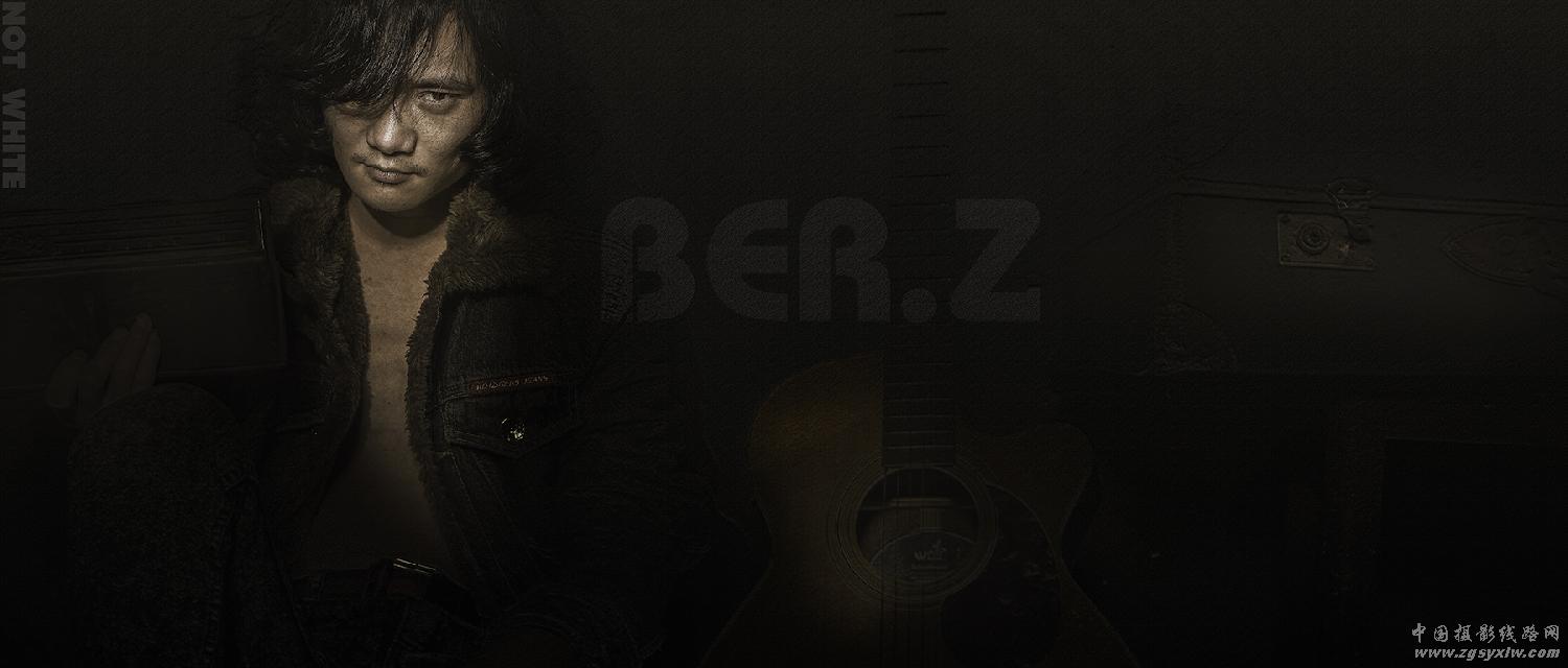 BER.z