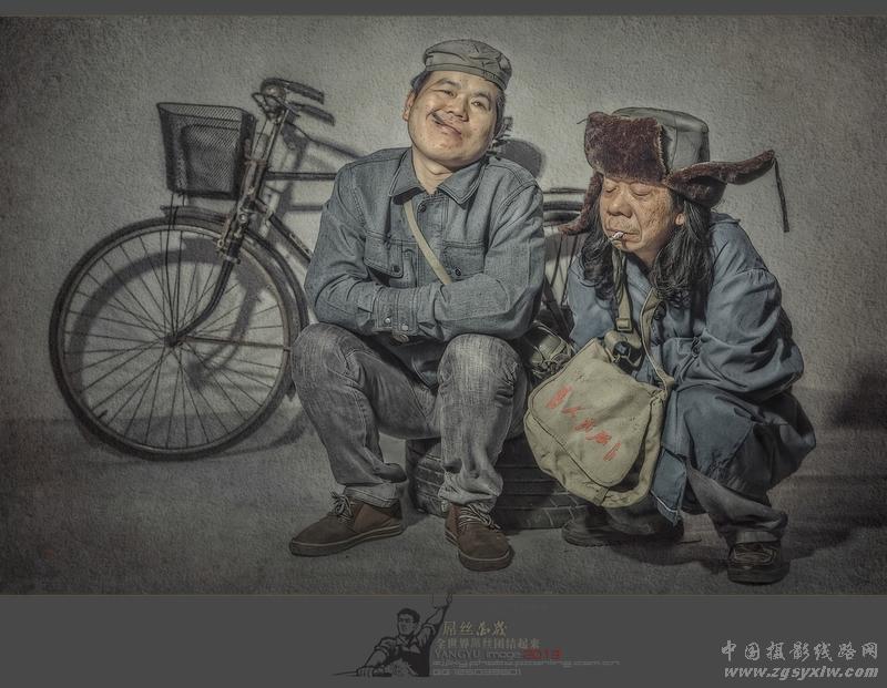 无题
