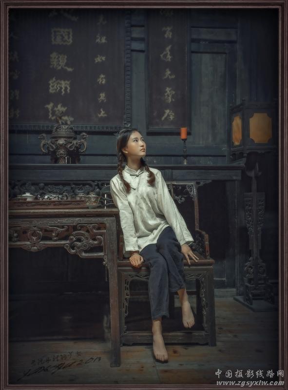 无题