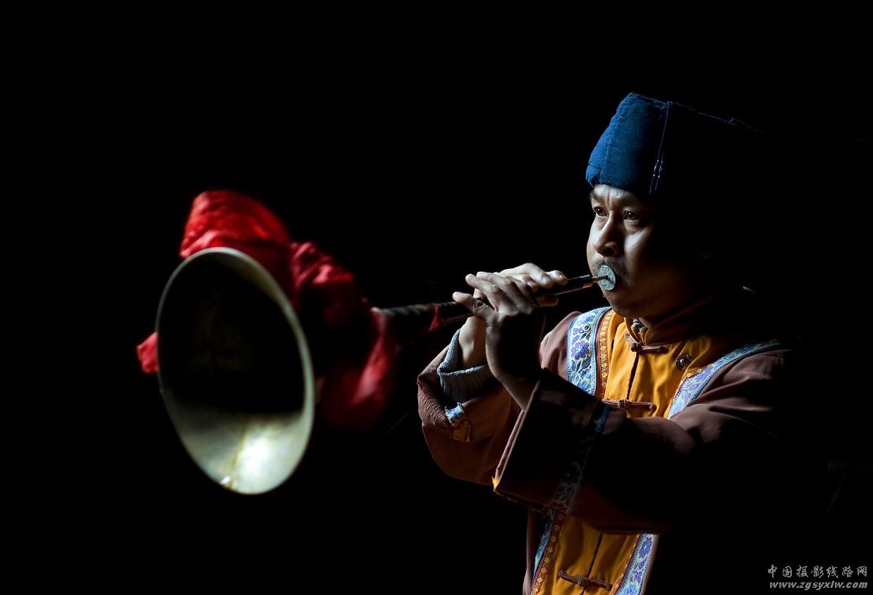 乡乐