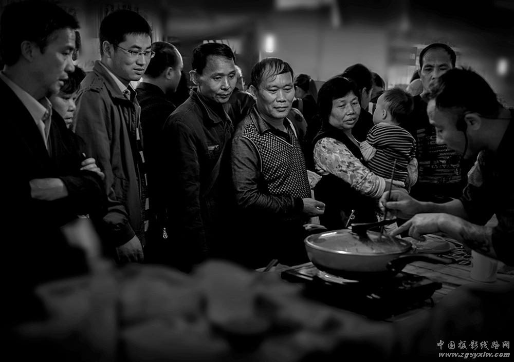 卖家游戏