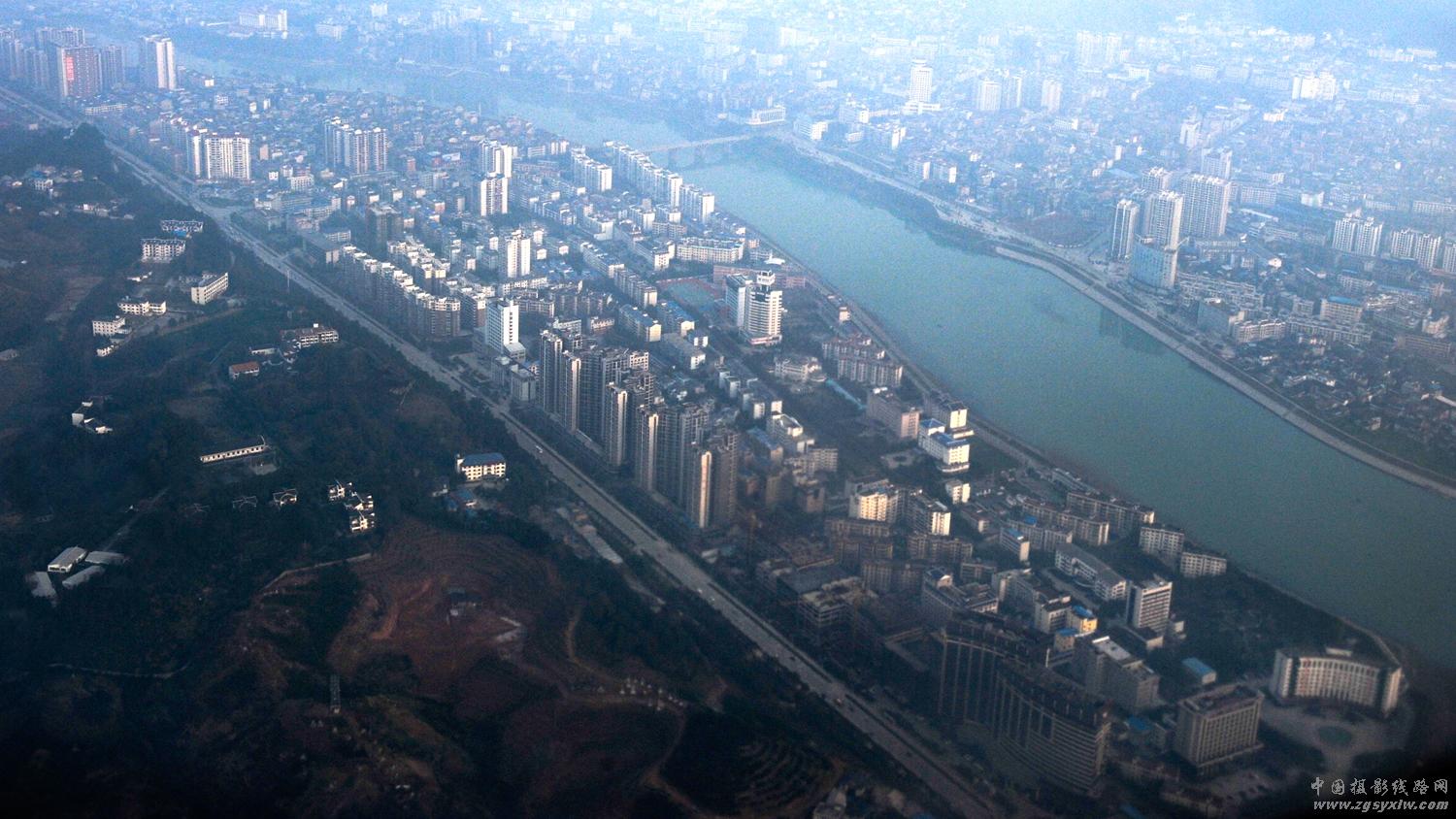 我们的家园