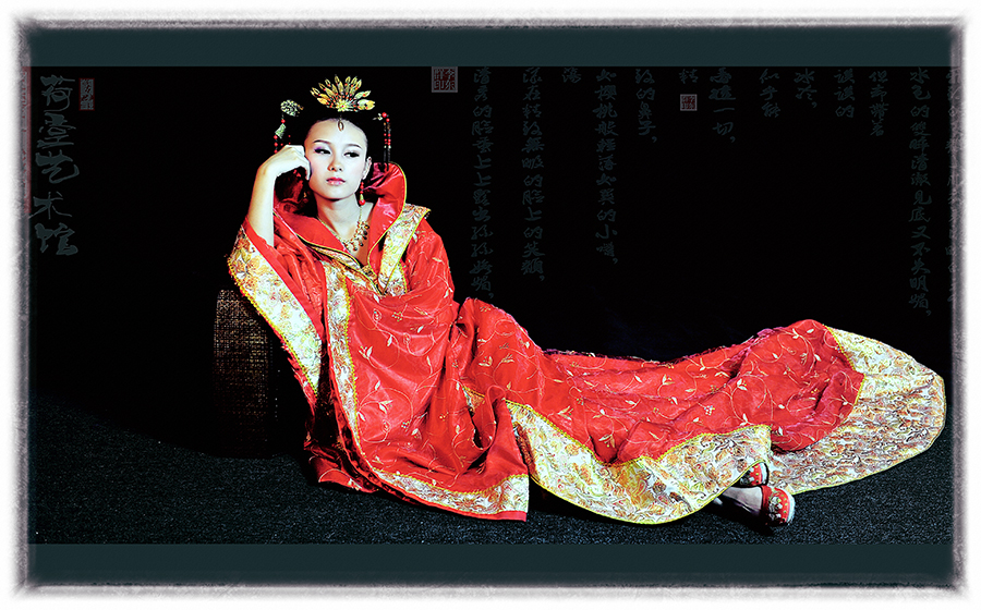 无题