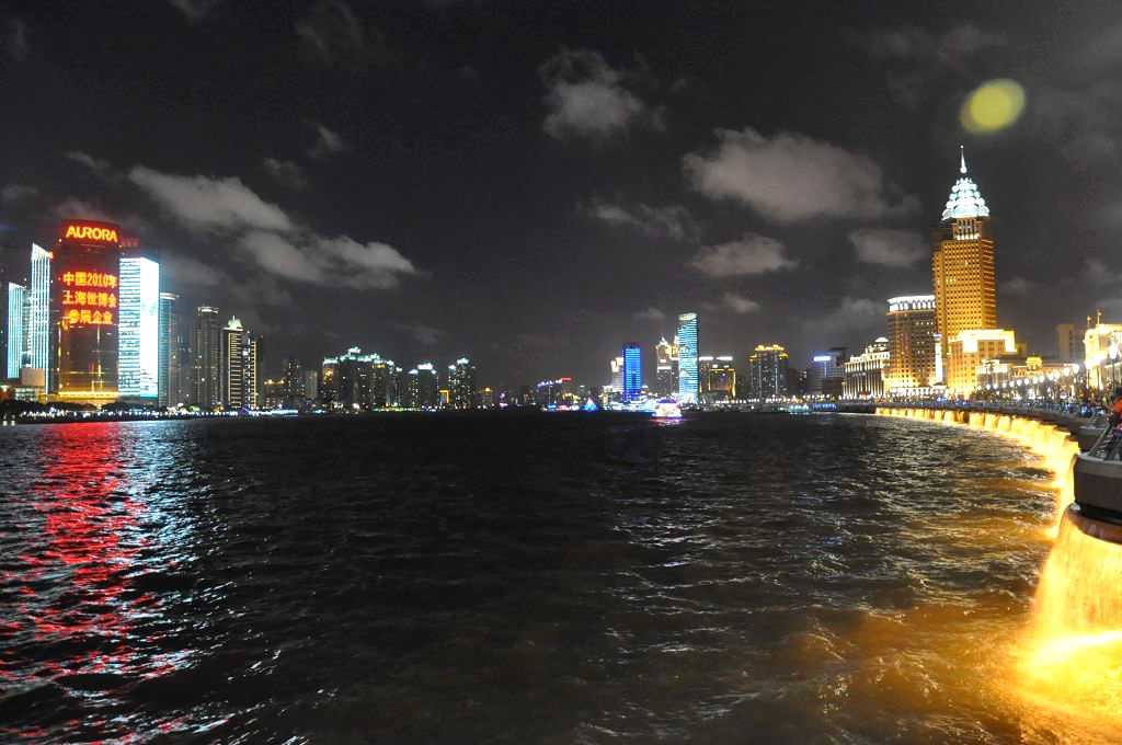 夜上海3