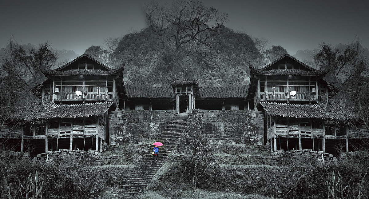 回归记忆