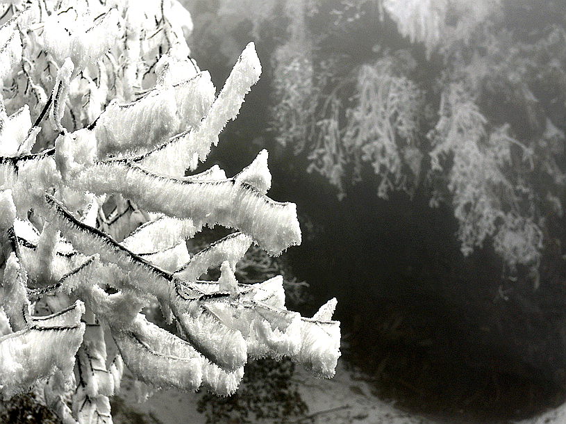 天门雪景3