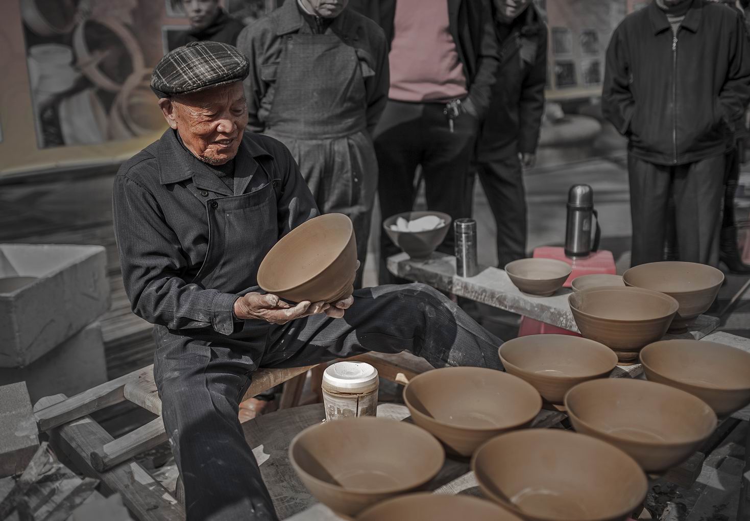 《掌中宝》