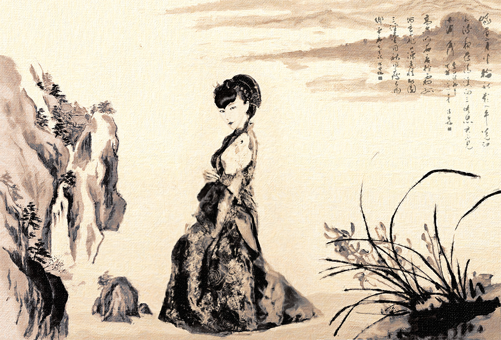 无题