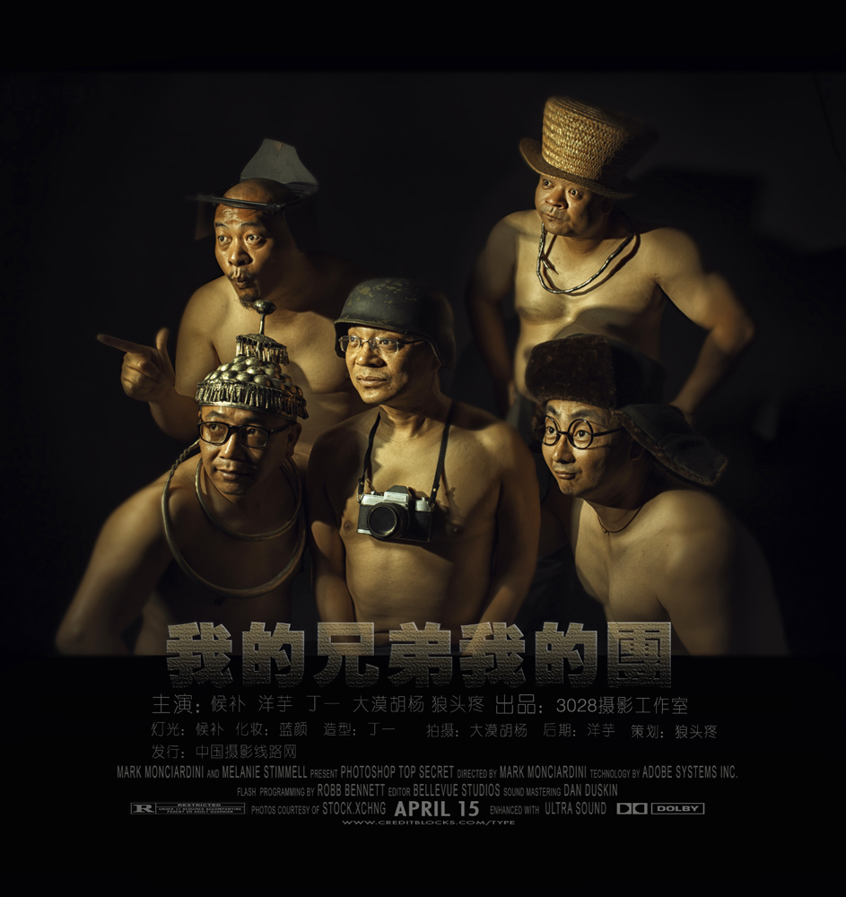 3028祝线路网网友六一快乐