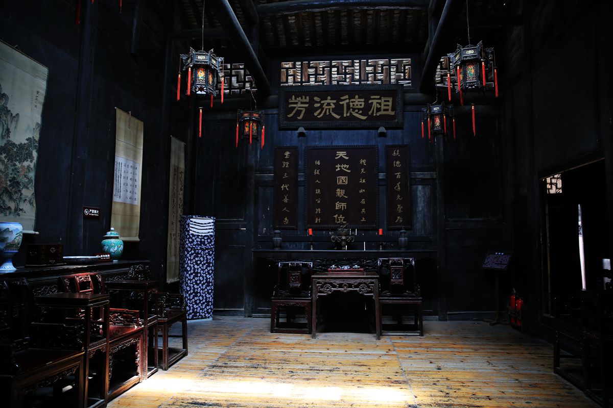 无题
