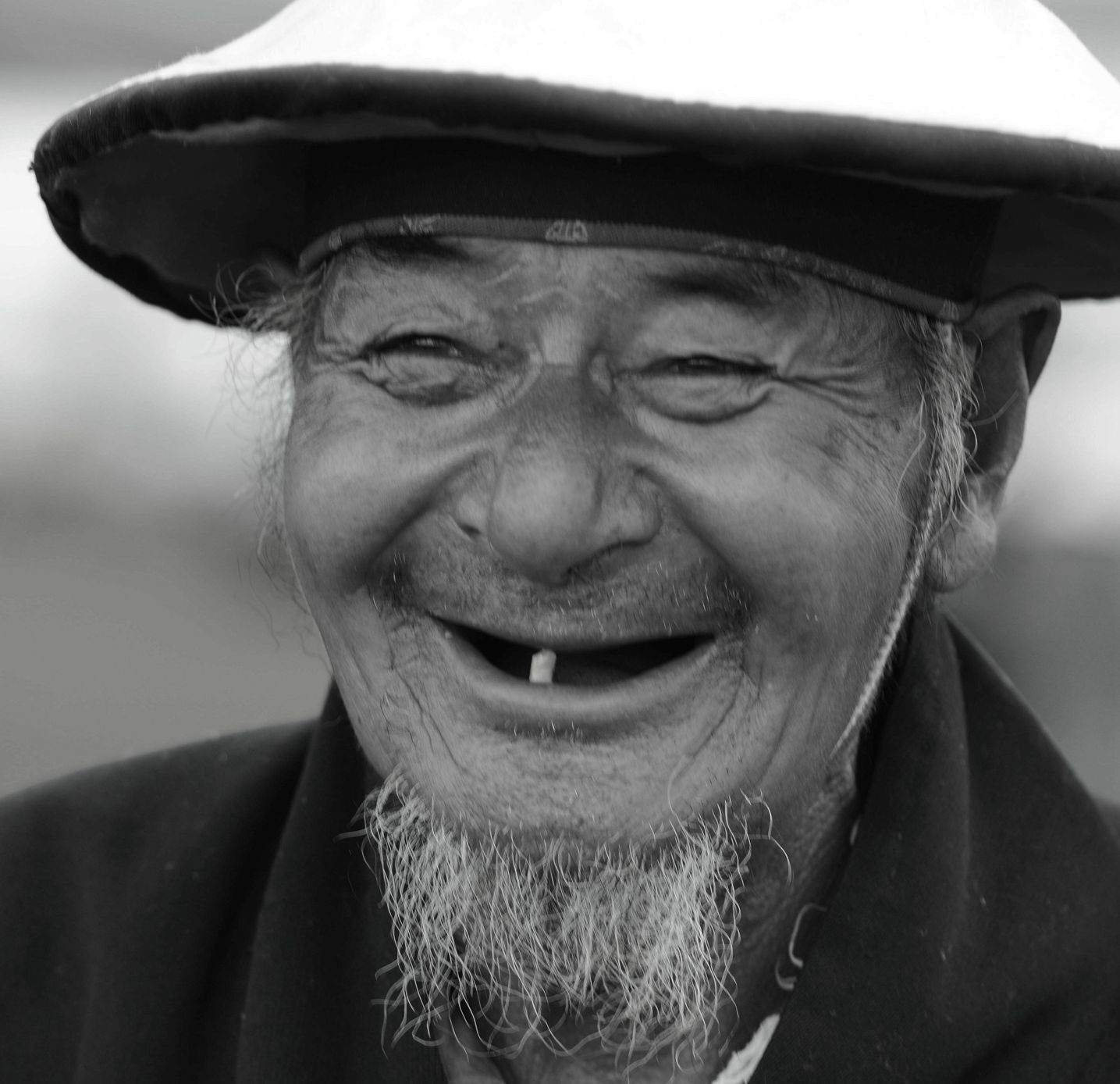 藏区印象4