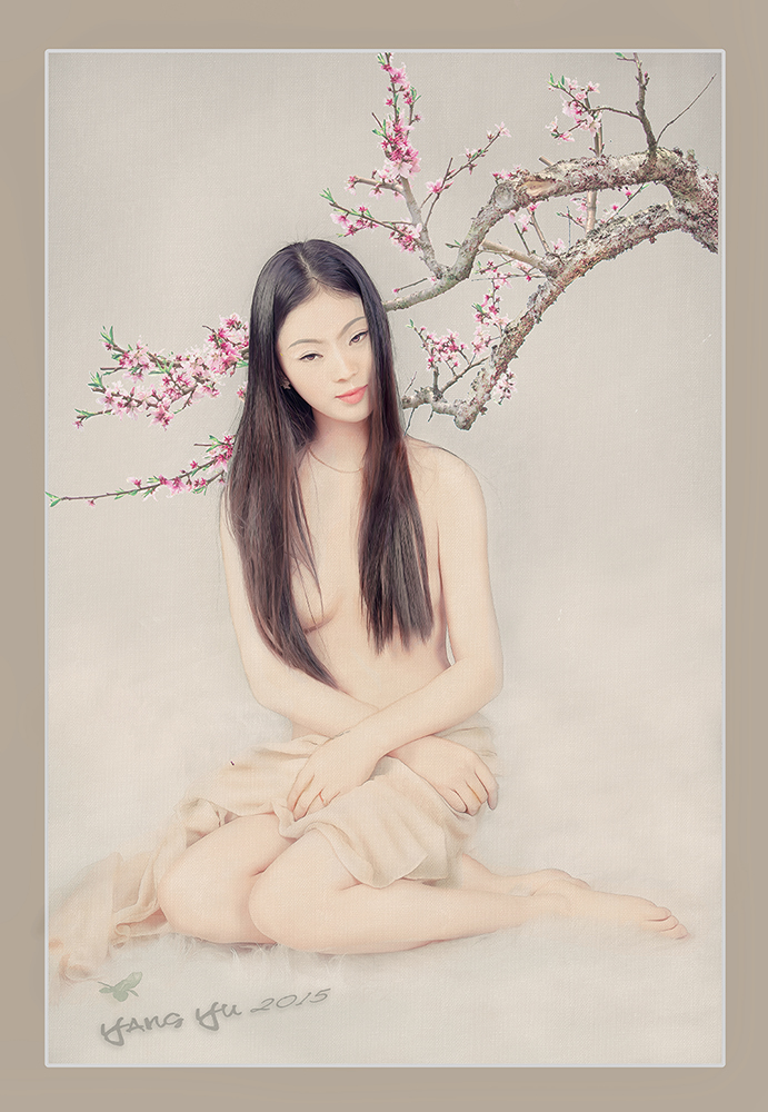 摄影练习