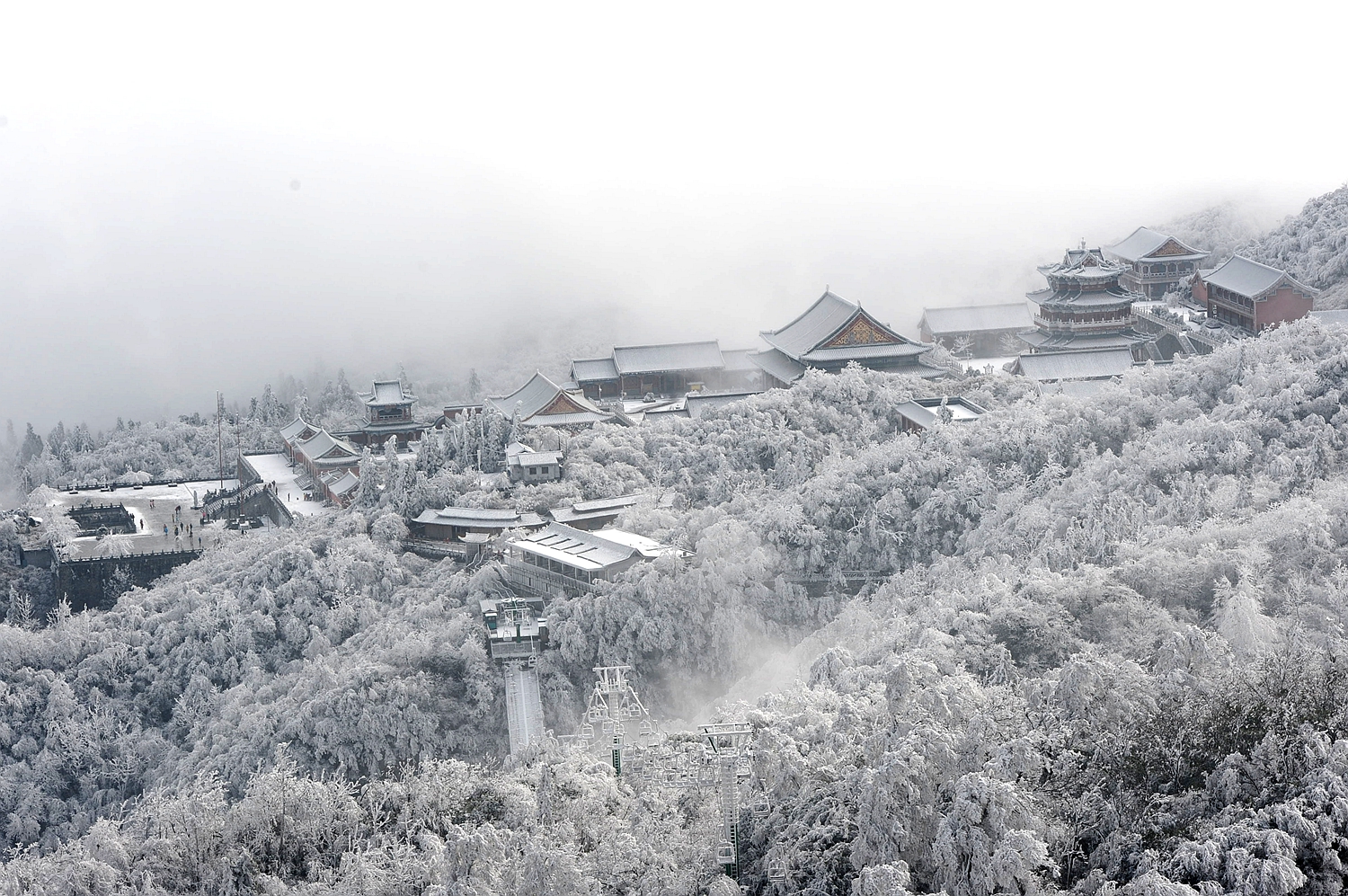 冰雪世界9