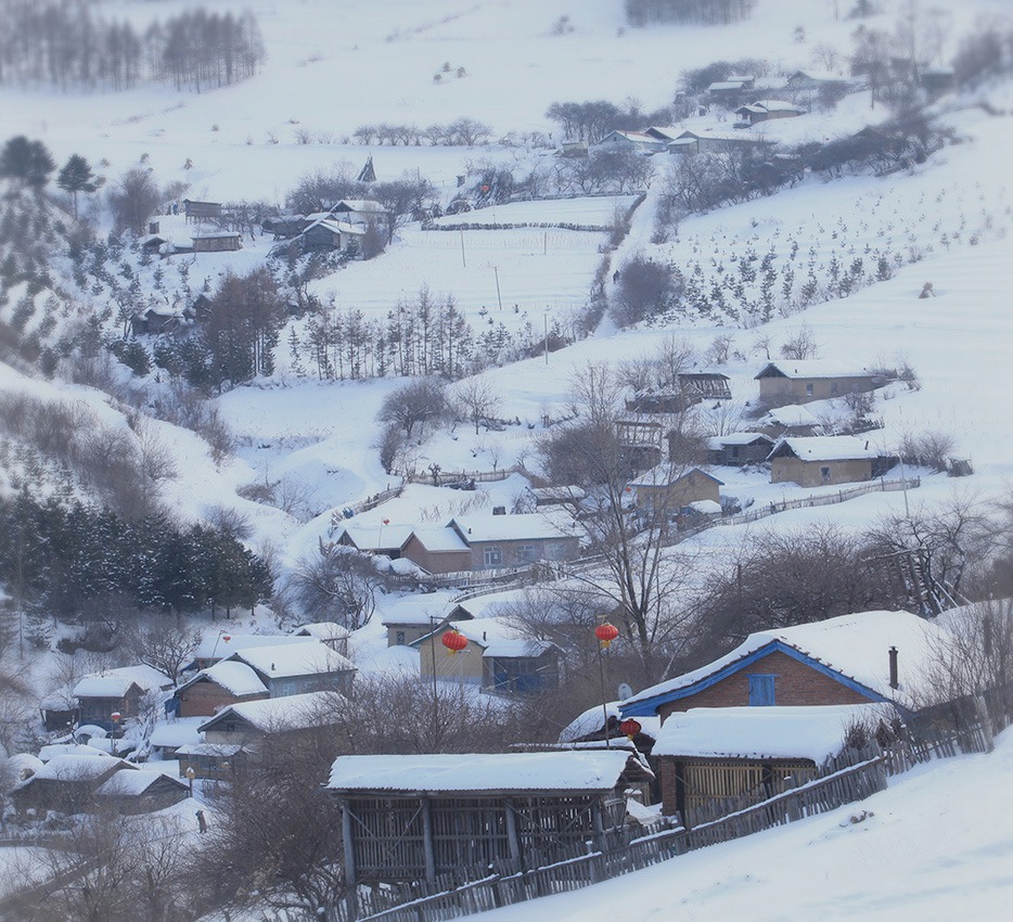 雪村印象1