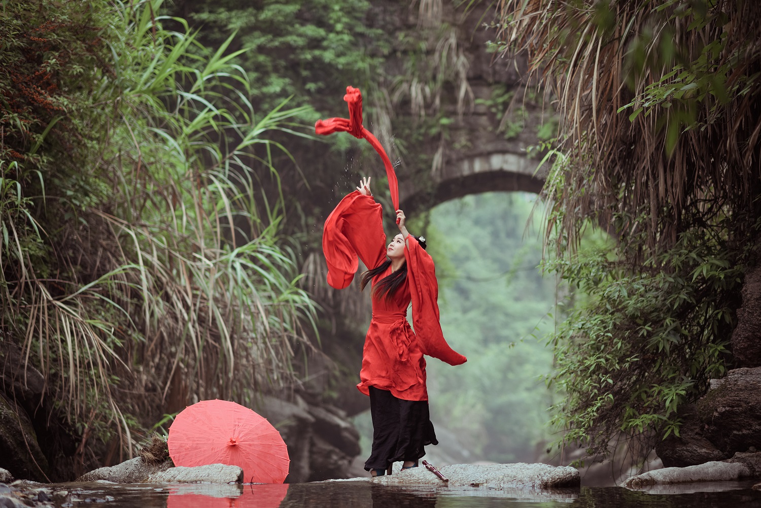 无题
