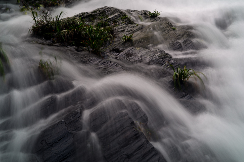 水片
