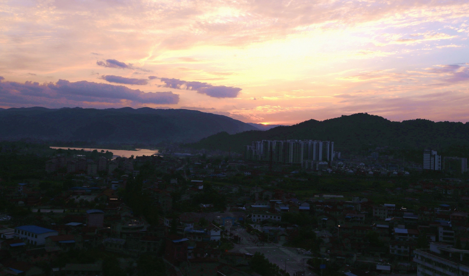 美丽家园3