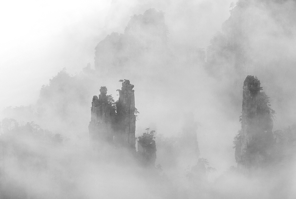 无题
